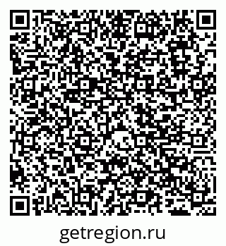 79065499580