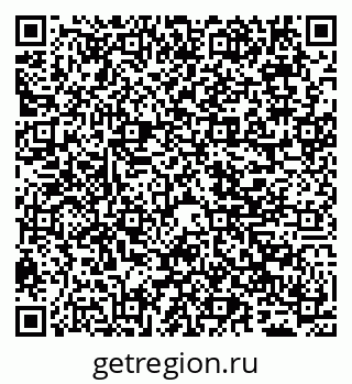 79065499584
