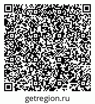 79065499586