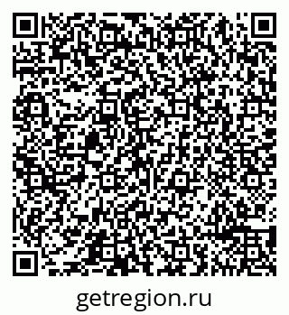 79065499587