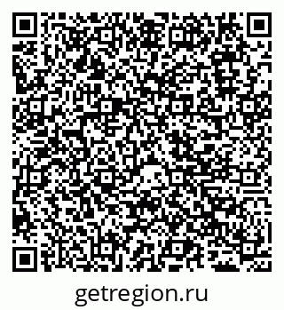 79065499588
