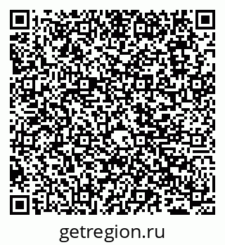 79065499589