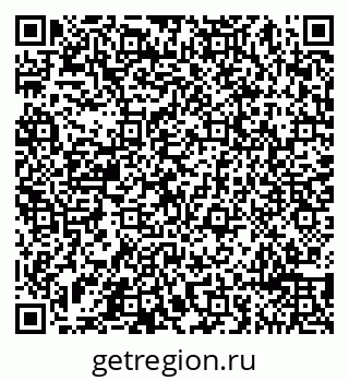 79065499590