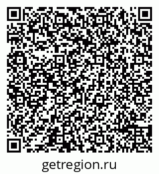 79065499592