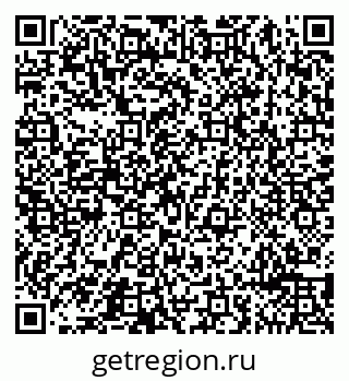 79065499594