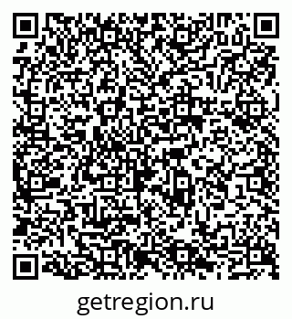 79065499596
