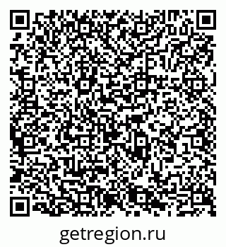 79065499598