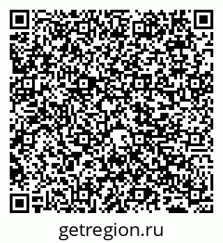 79065499599