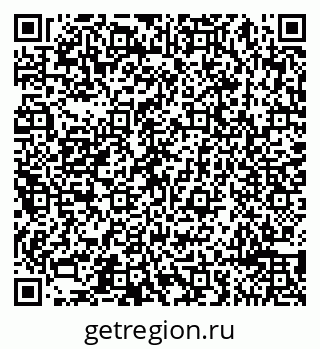 79065499600