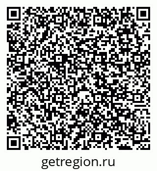 79065499601