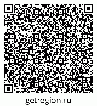 79065499602