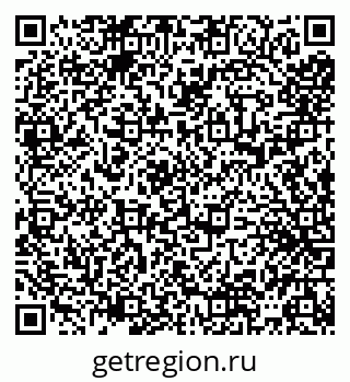 79065499603