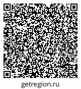79065499604