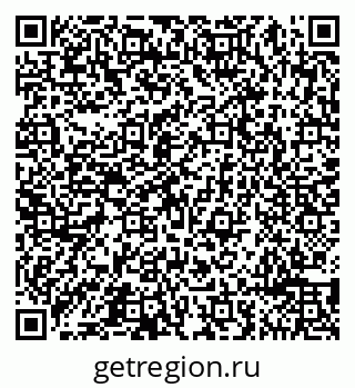 79065499606
