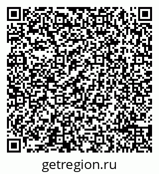 79065499607