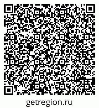 79065499608