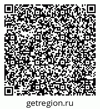 79065499609
