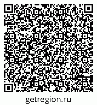 79065499610
