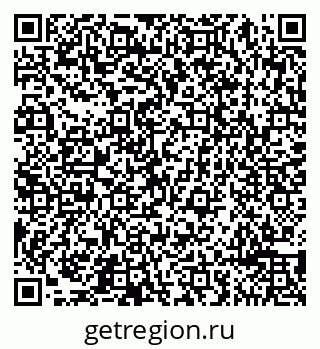 79065499611