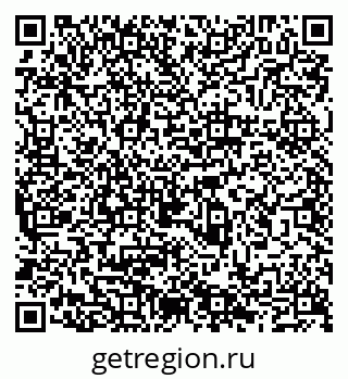 79065499612