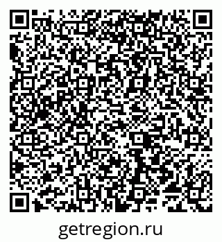 79065499613