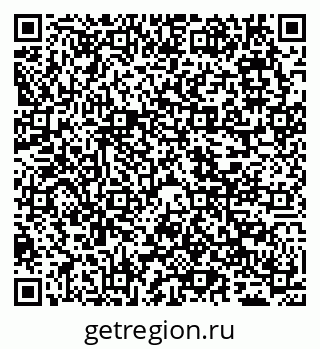 79065499614