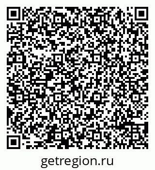 79065499615
