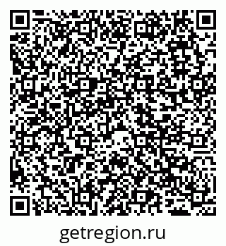 79065499617