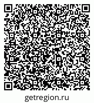 79065499618