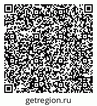 79065499619