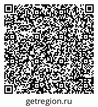 79065499620
