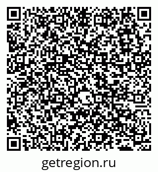 79065499621