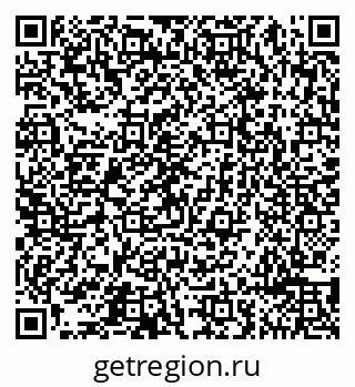 79065499622