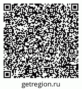 79065499623