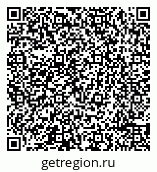 79065499624