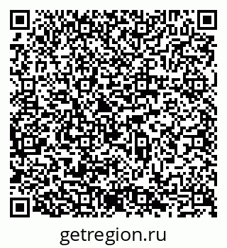 79065499625