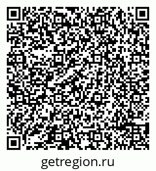 79065499626