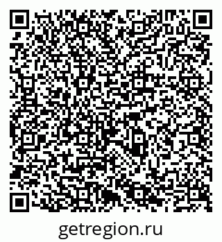 79065499630