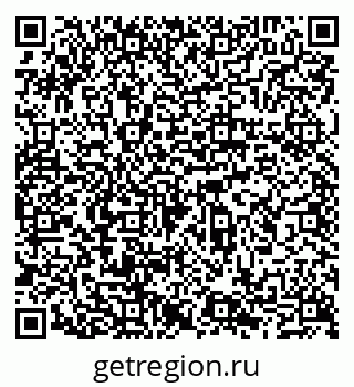79065499632