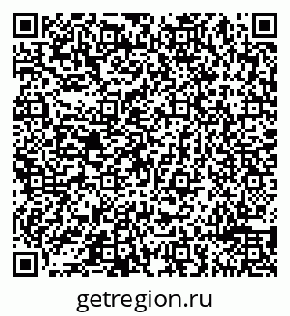 79065499634