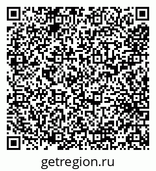 79065499635