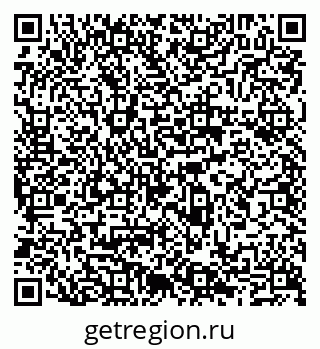 79065499636