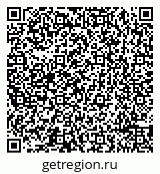 79065499637