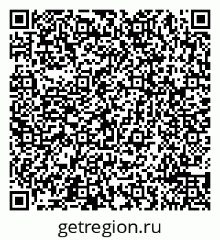 79065499639