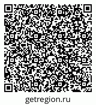 79065499640