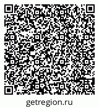 79065499641