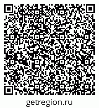 79065499642