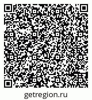 79065499643