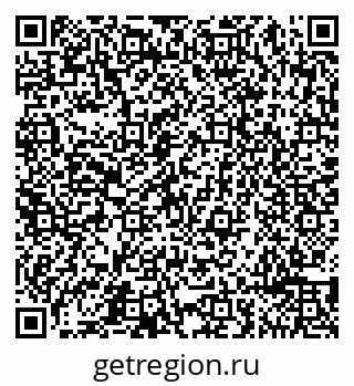 79065499645