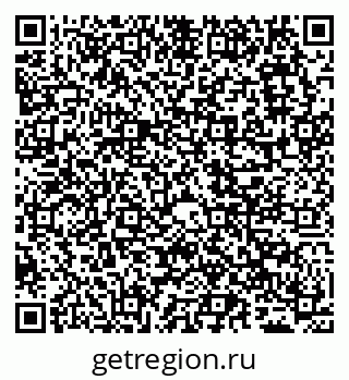 79065499646